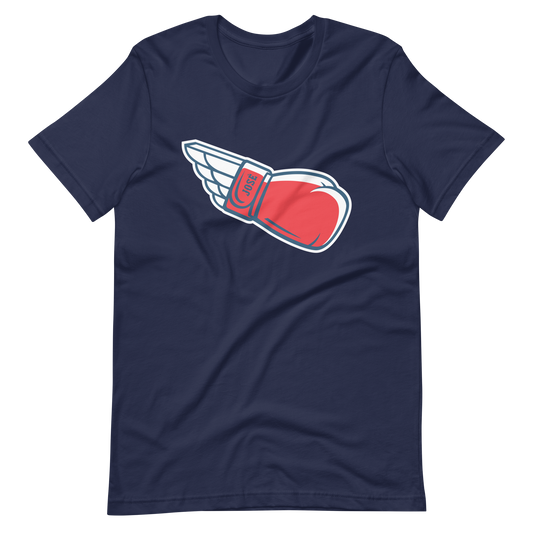 Ramirez the Guardian T-Shirt