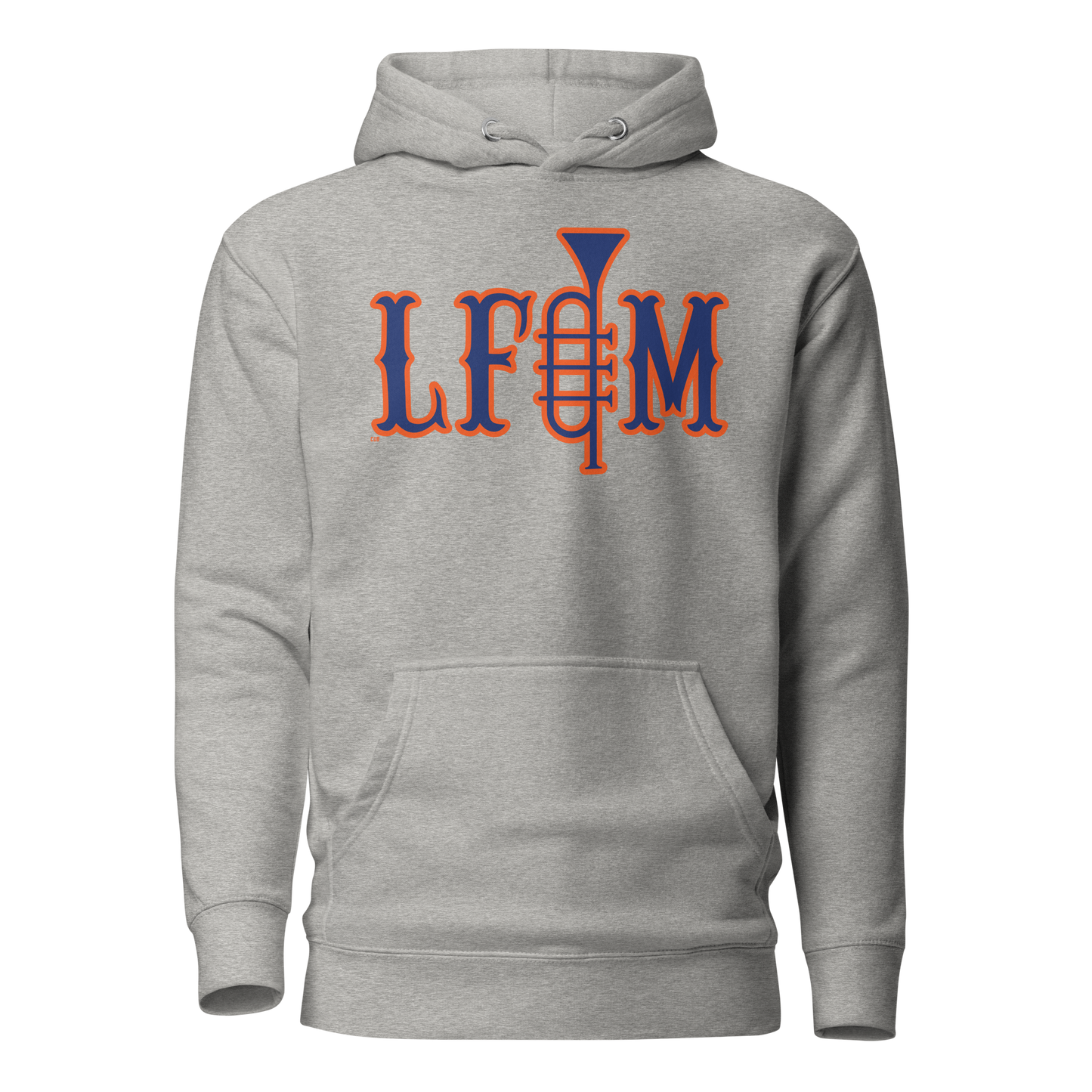 LFGM Hoodie