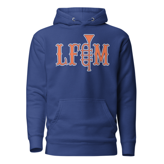 LFGM Hoodie
