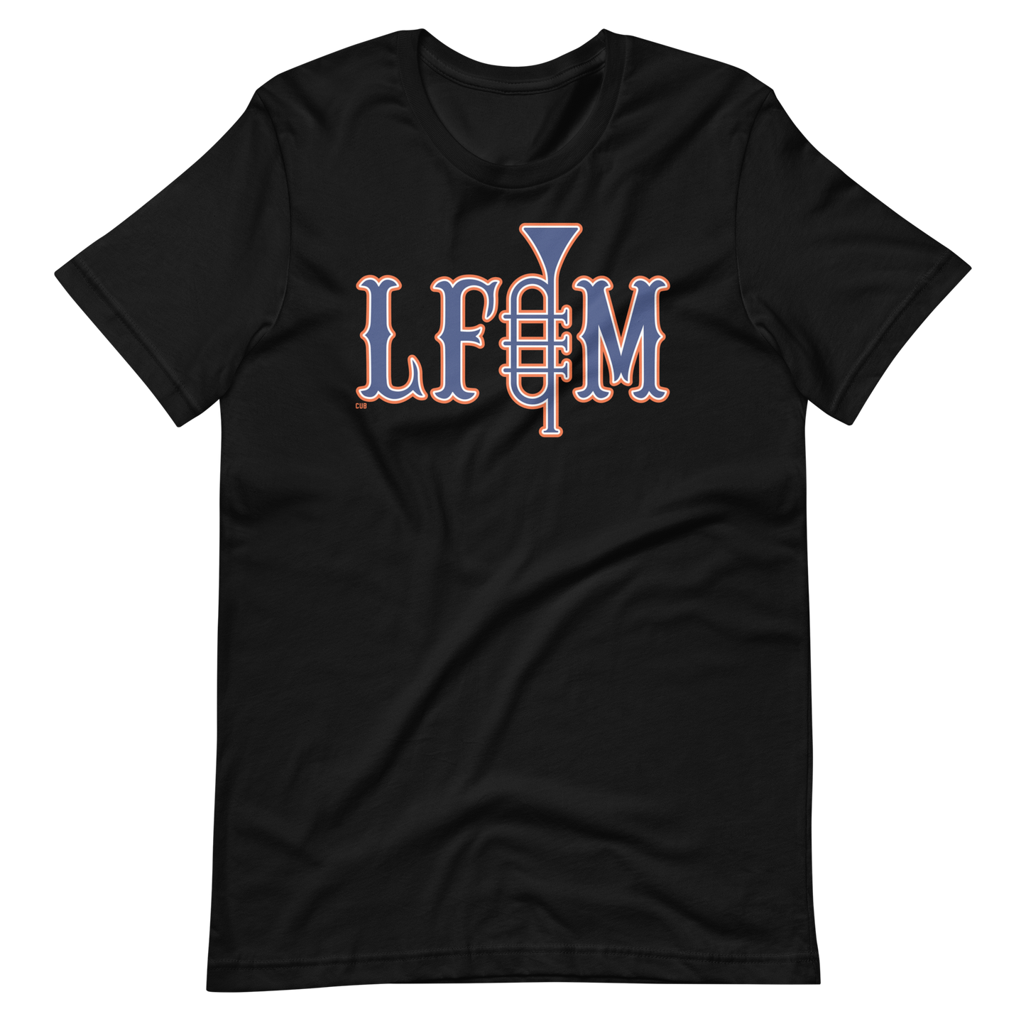 LFGM T-Shirt