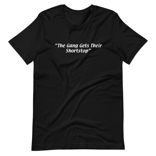 Always Sunny in Treadelphia T-Shirt