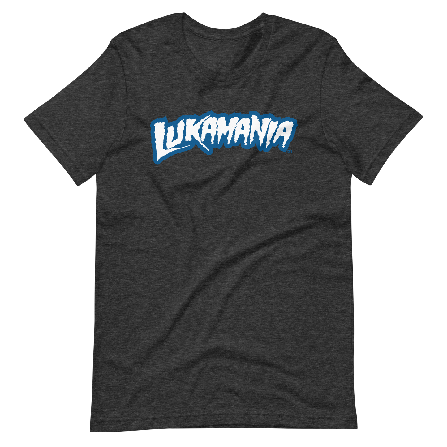 Lukamania T-Shirt