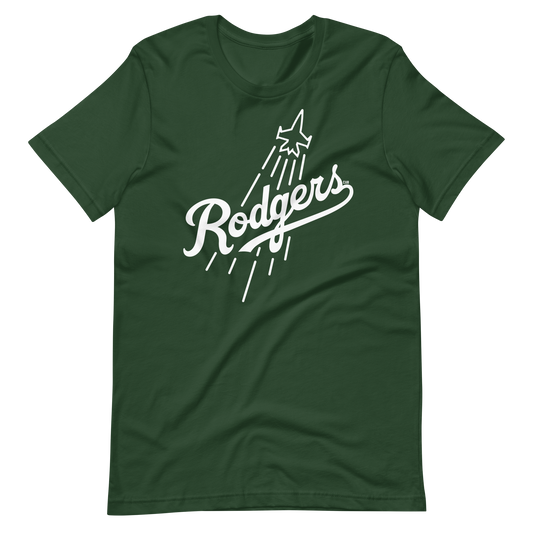 Rodgers T-Shirt