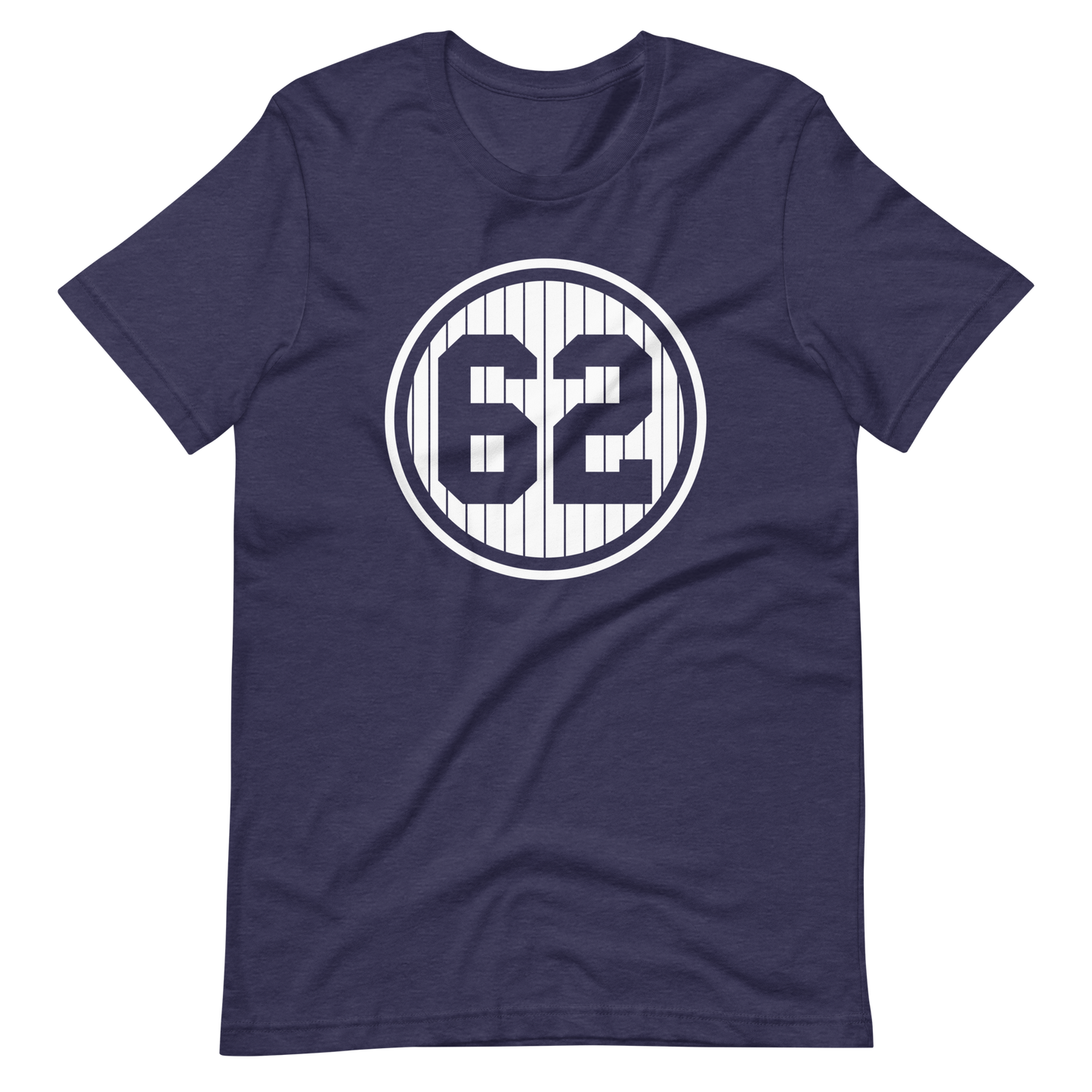 Aaron Judge 62 T-Shirt