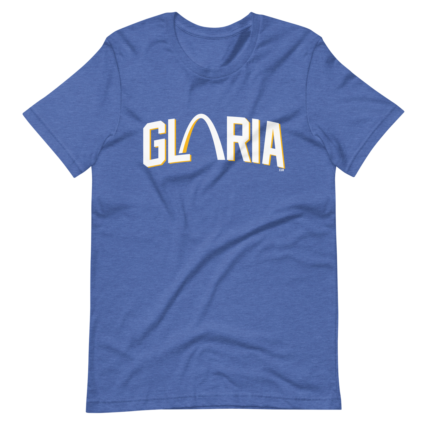 STL Gloria T-Shirt