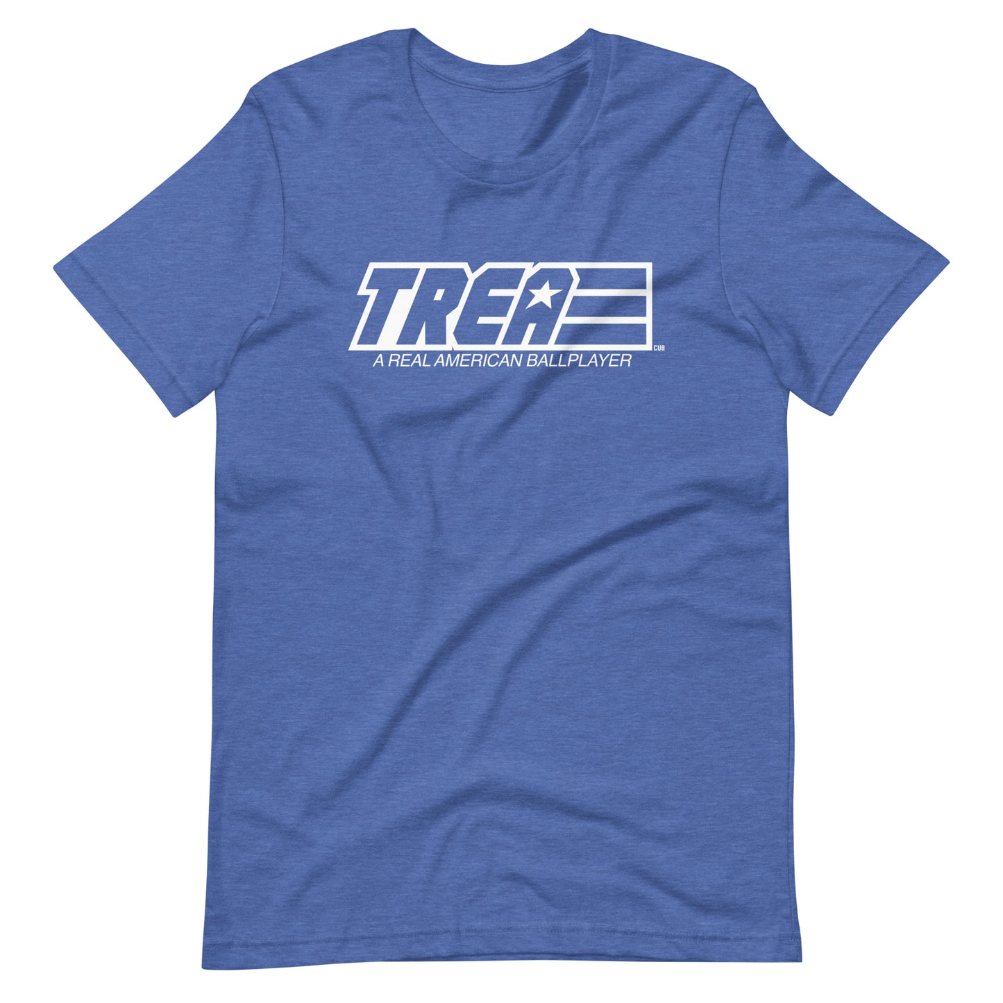 Trea T-Shirt