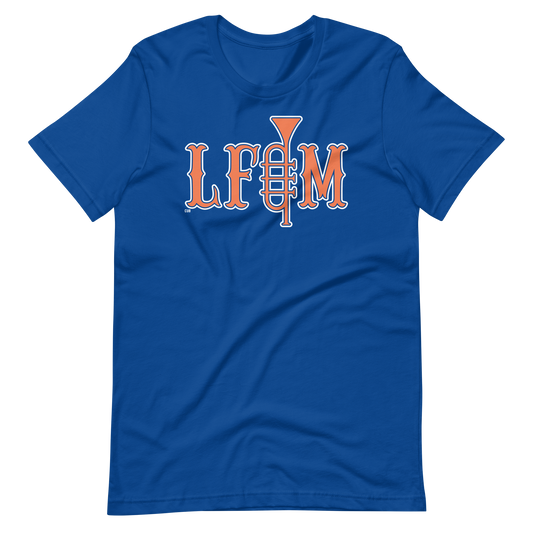 LFGM T-Shirt