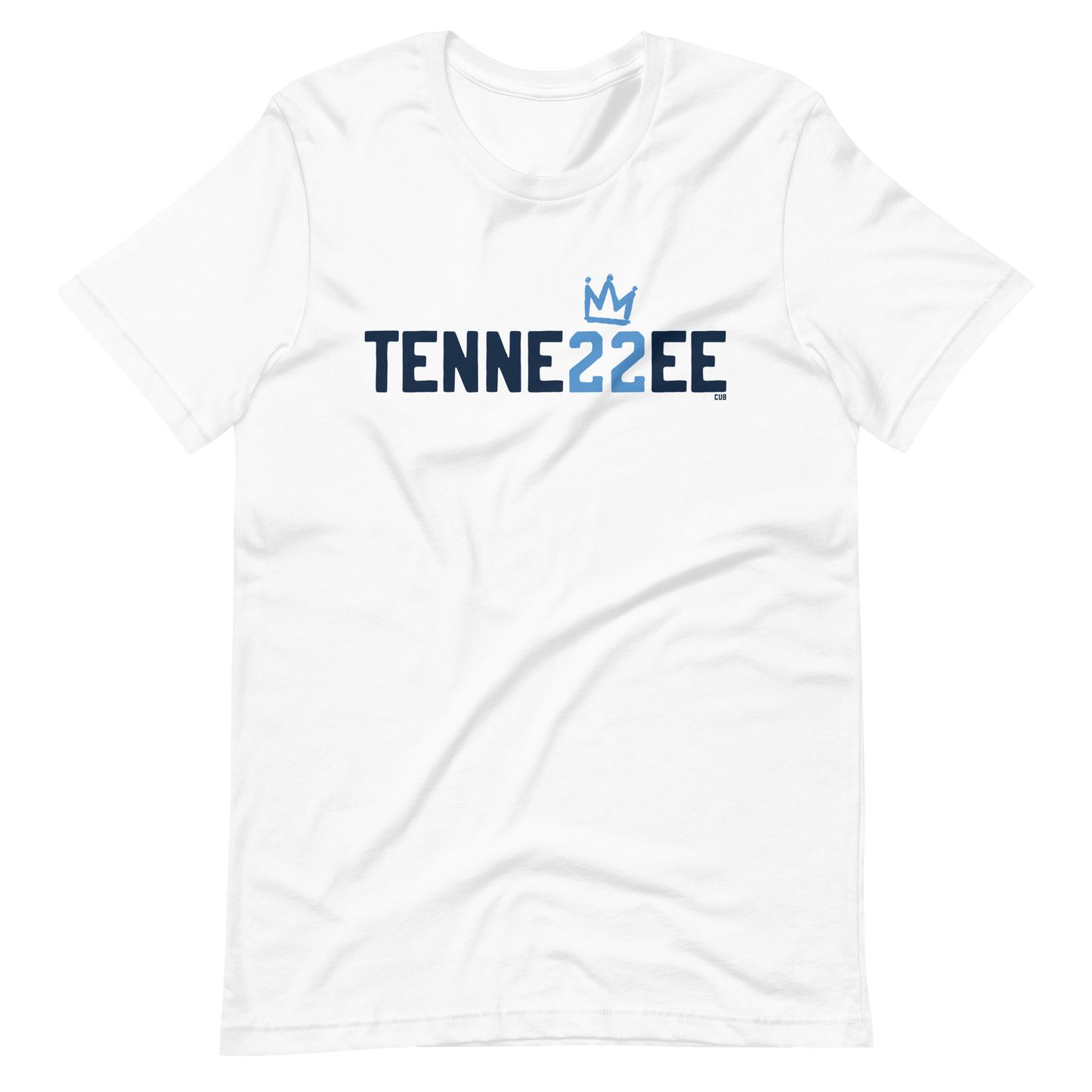 Tenne22ee T-Shirt
