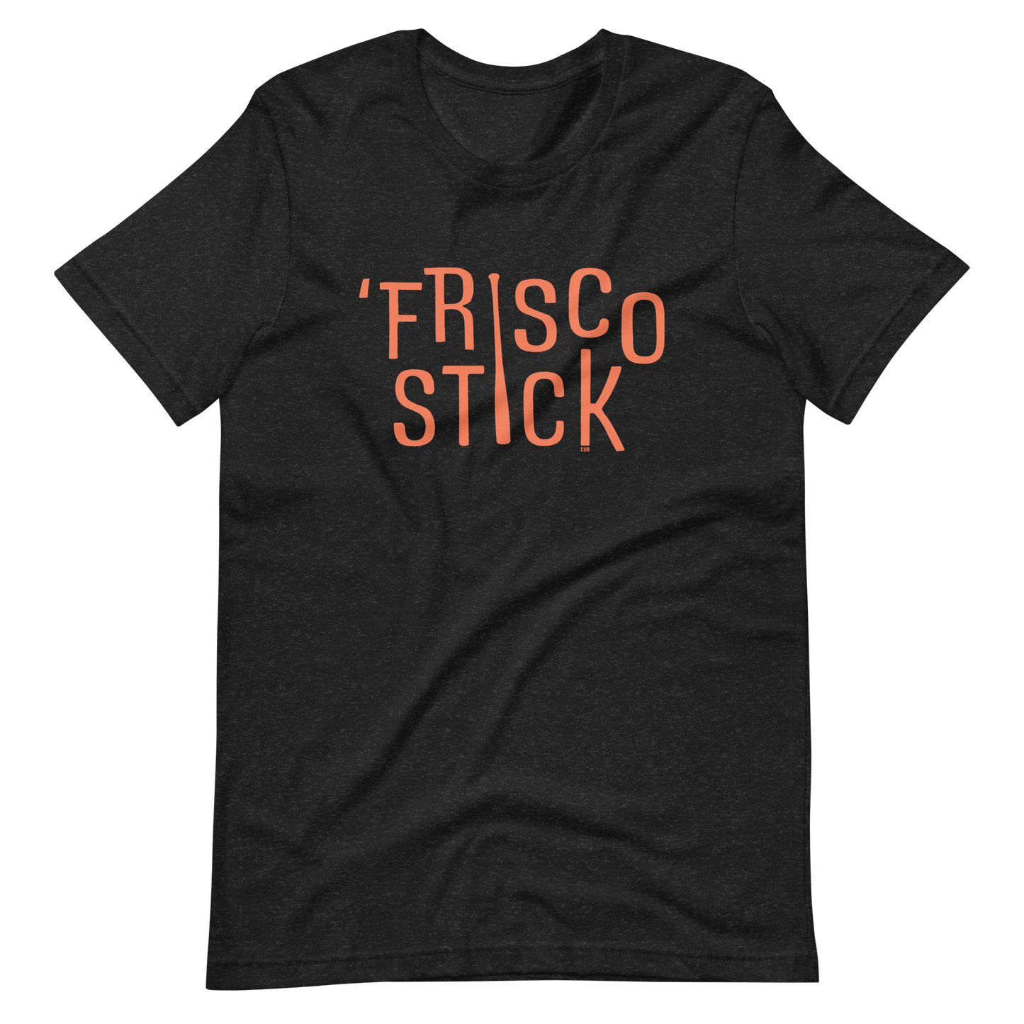 'Frisco Stick T-Shirt