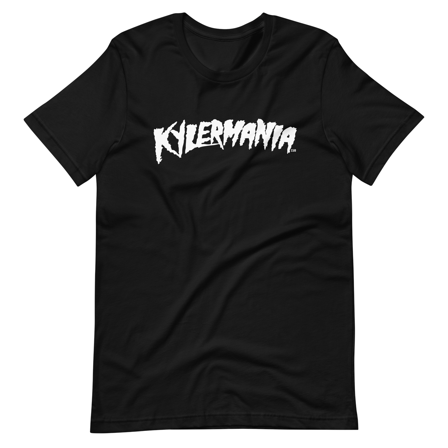 Kylermania T-Shirt