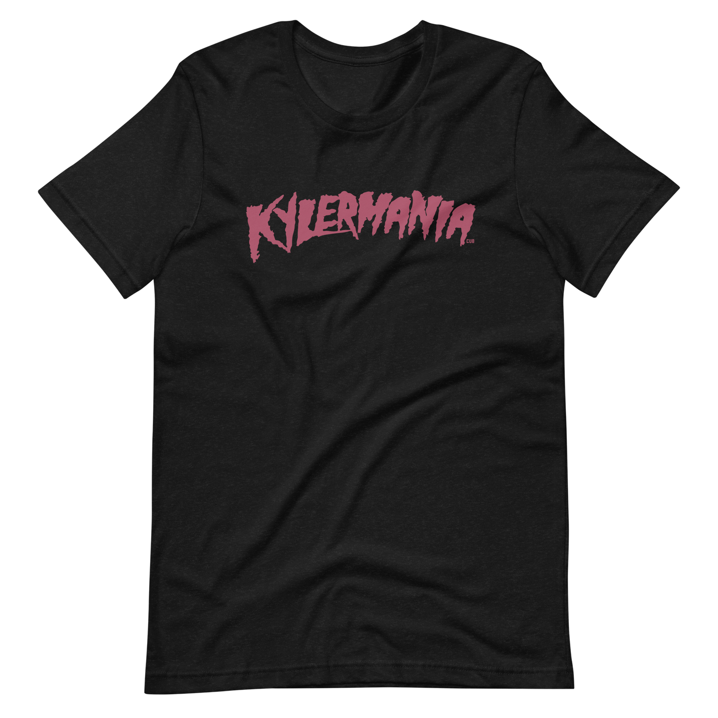 Kylermania T-Shirt