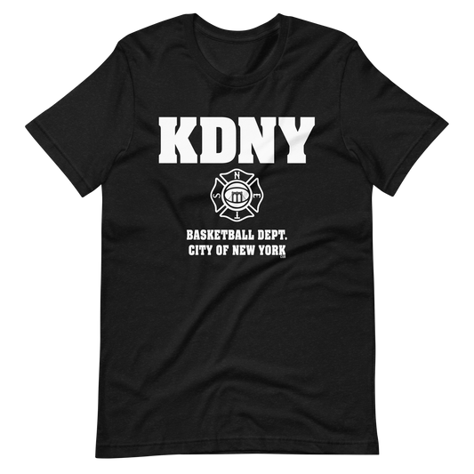 KDNY T-Shirt