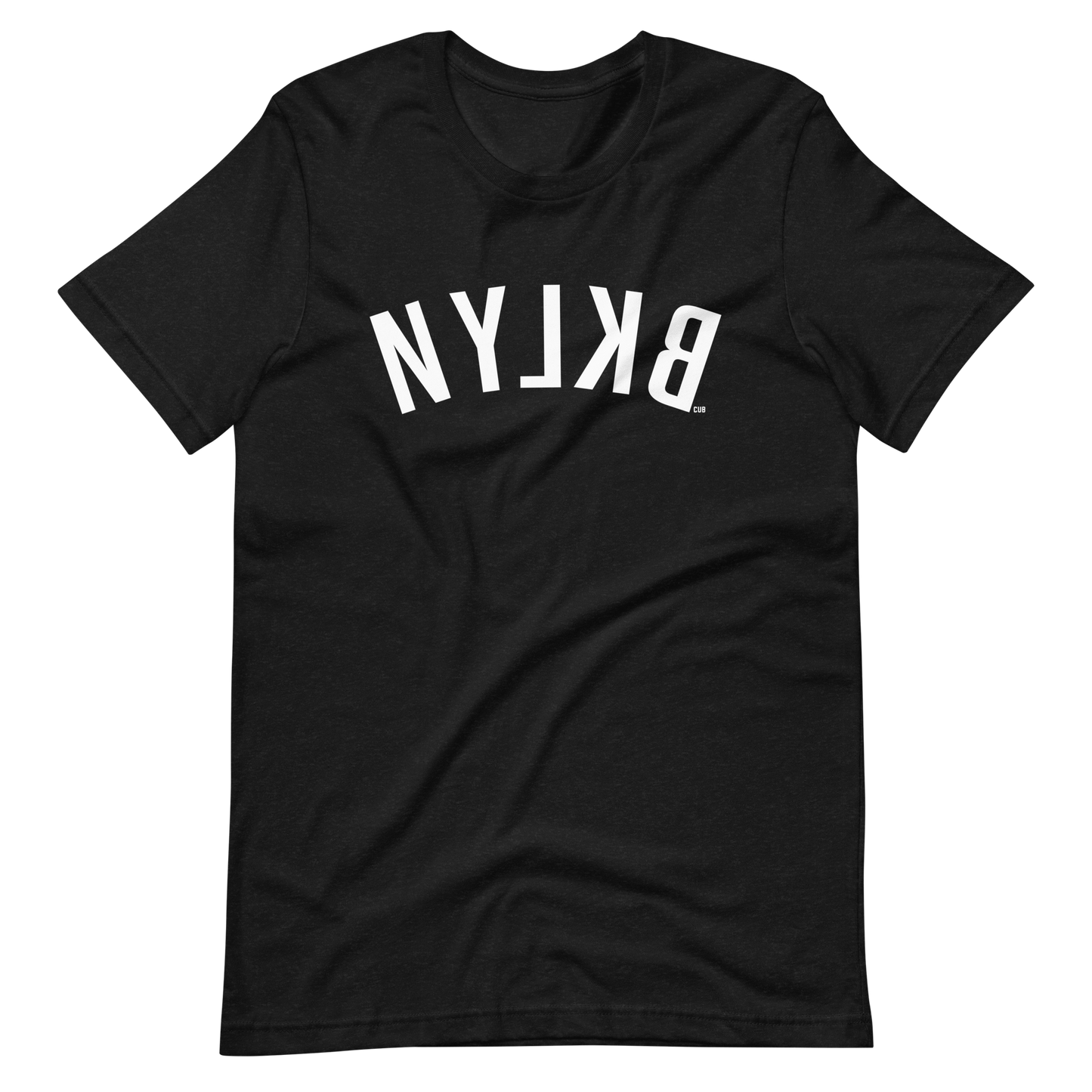 BKLYN T-Shirt