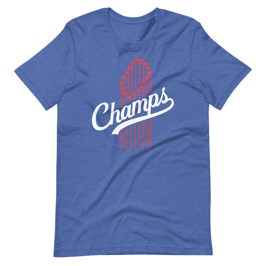 LA Champs T-Shirt