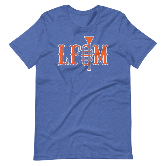 LFGM T-Shirt