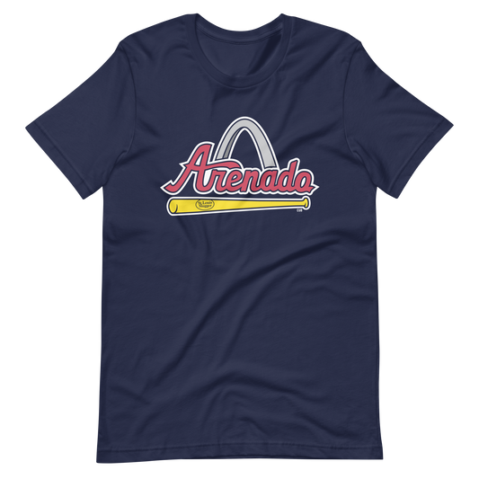 St. Louis Slugger T-Shirt