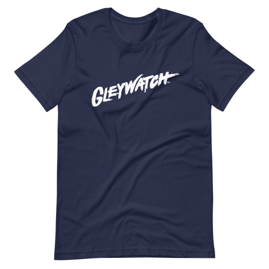 Gleywatch T-Shirt