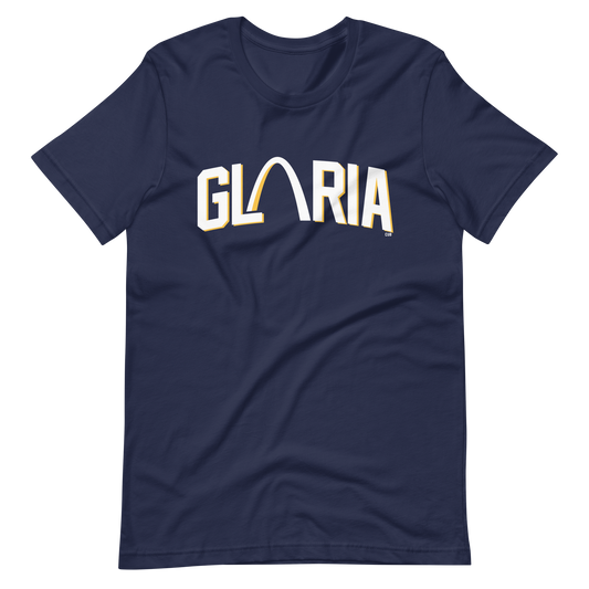 STL Gloria T-Shirt