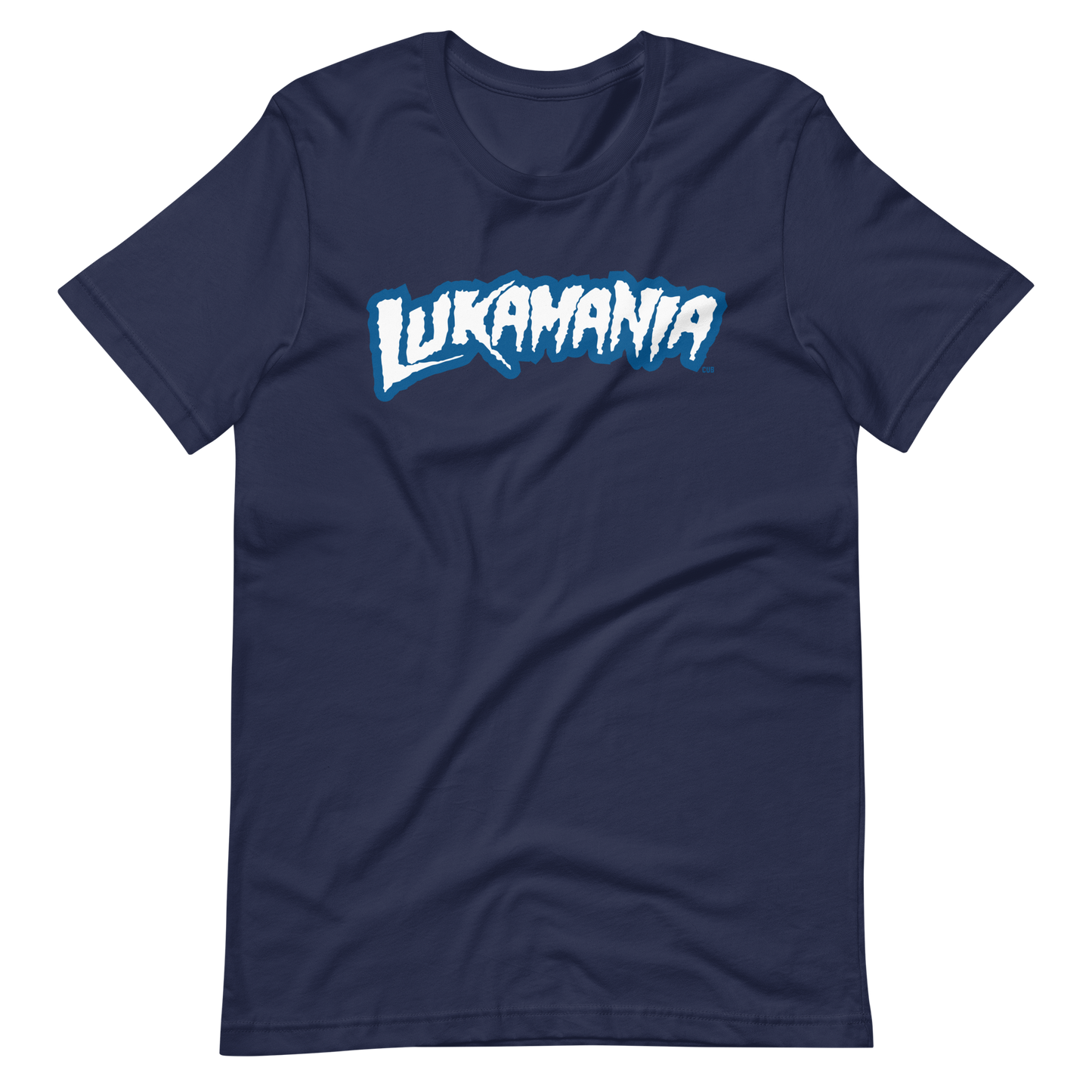 Lukamania T-Shirt