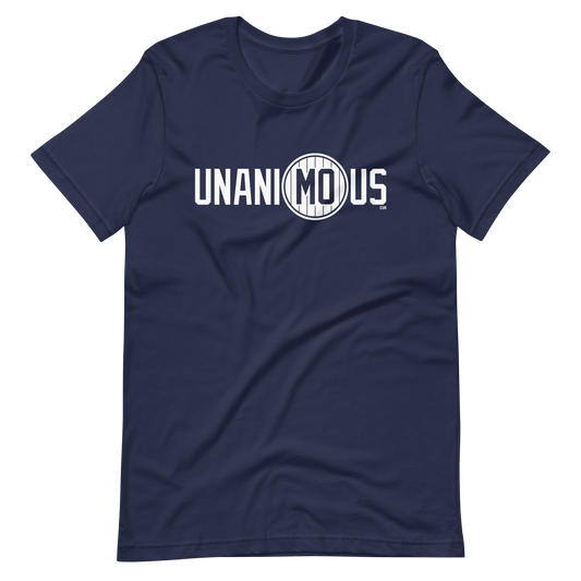 Unanimous T-Shirt