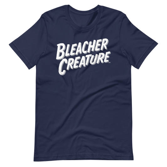 Bleacher Creature T-Shirt