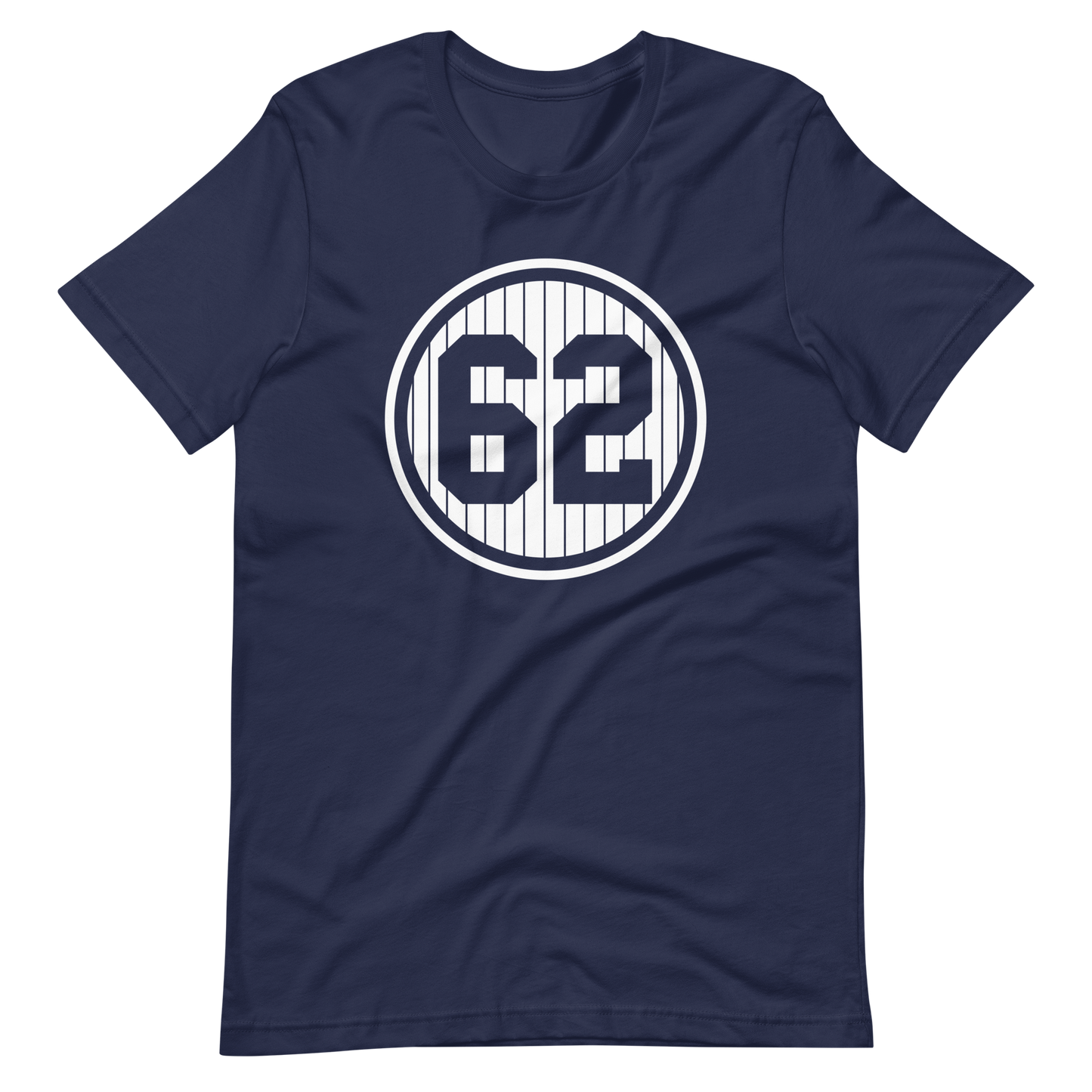 Aaron Judge 62 T-Shirt