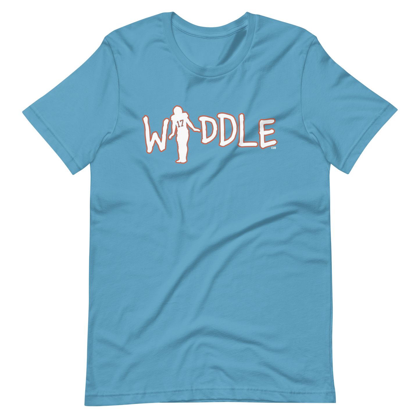 Waddle T-Shirt