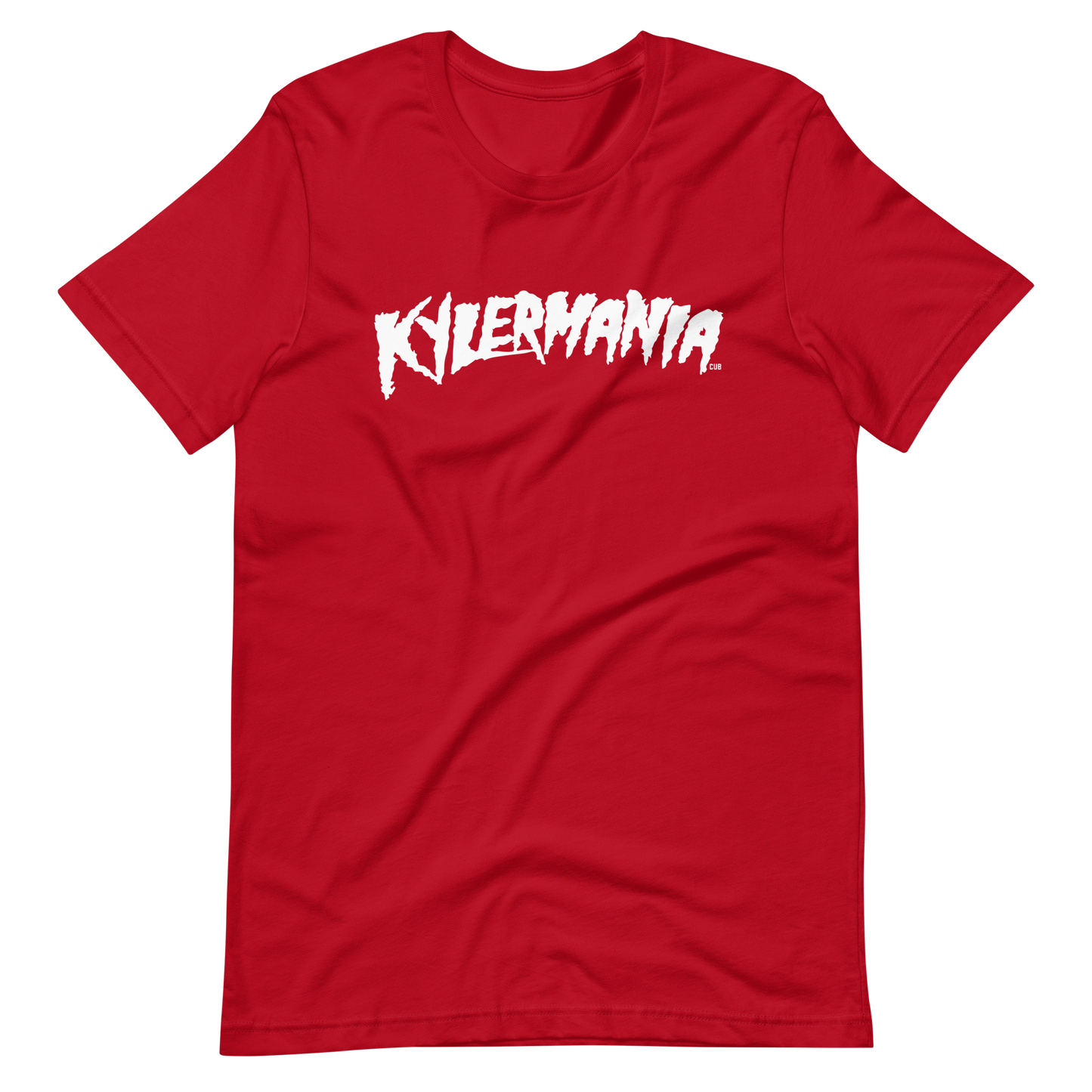 Kylermania T-Shirt