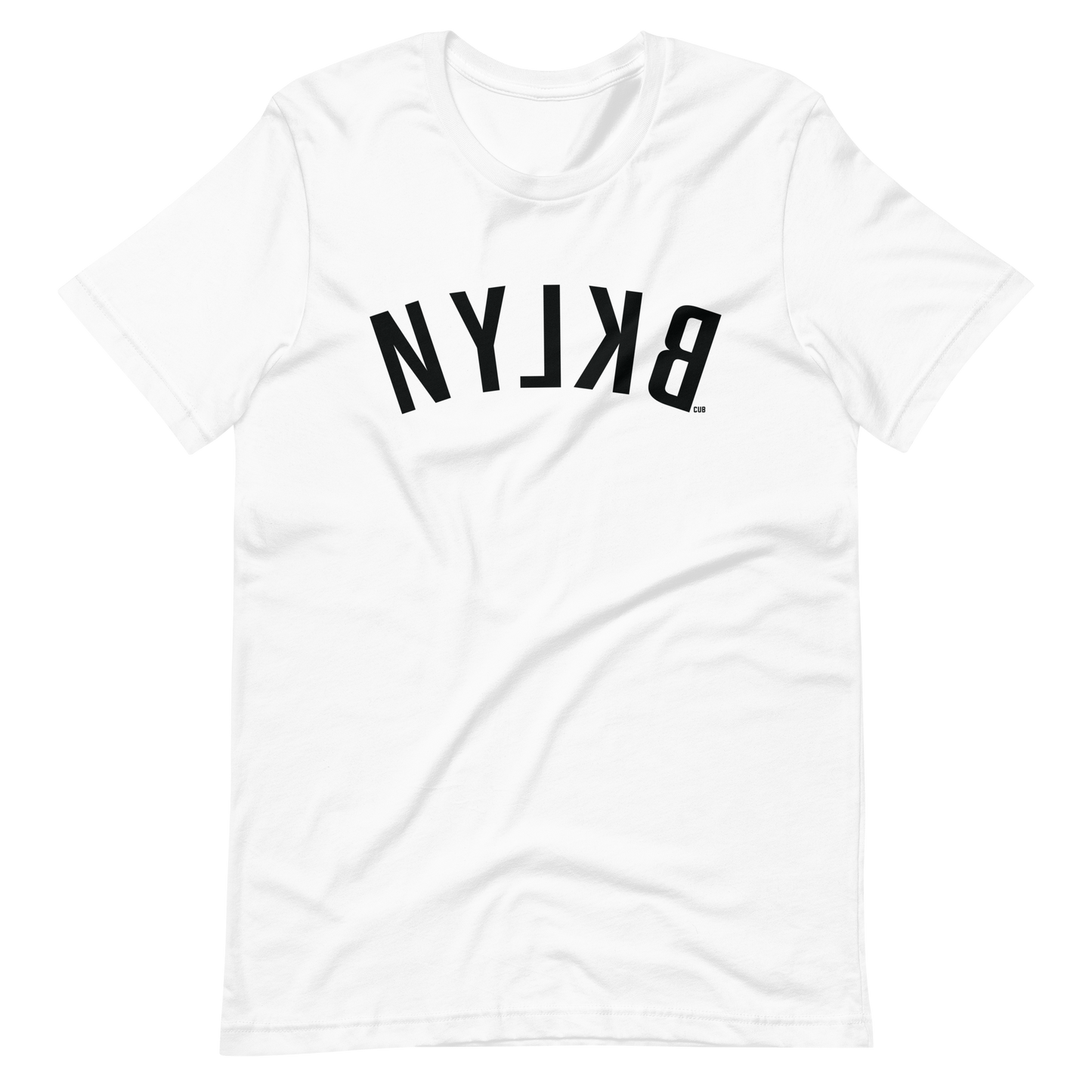 BKLYN T-Shirt