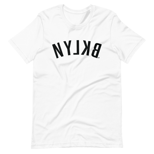 BKLYN T-Shirt