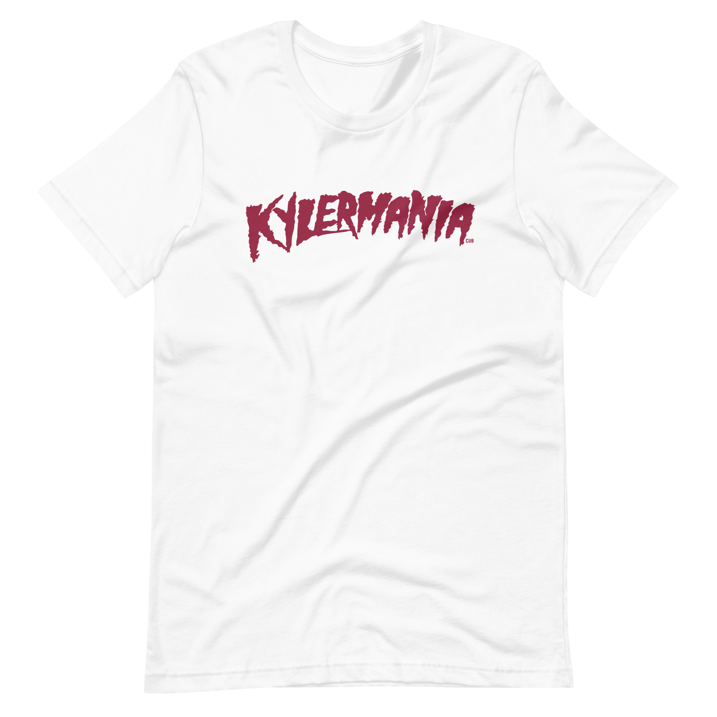 Kylermania T-Shirt