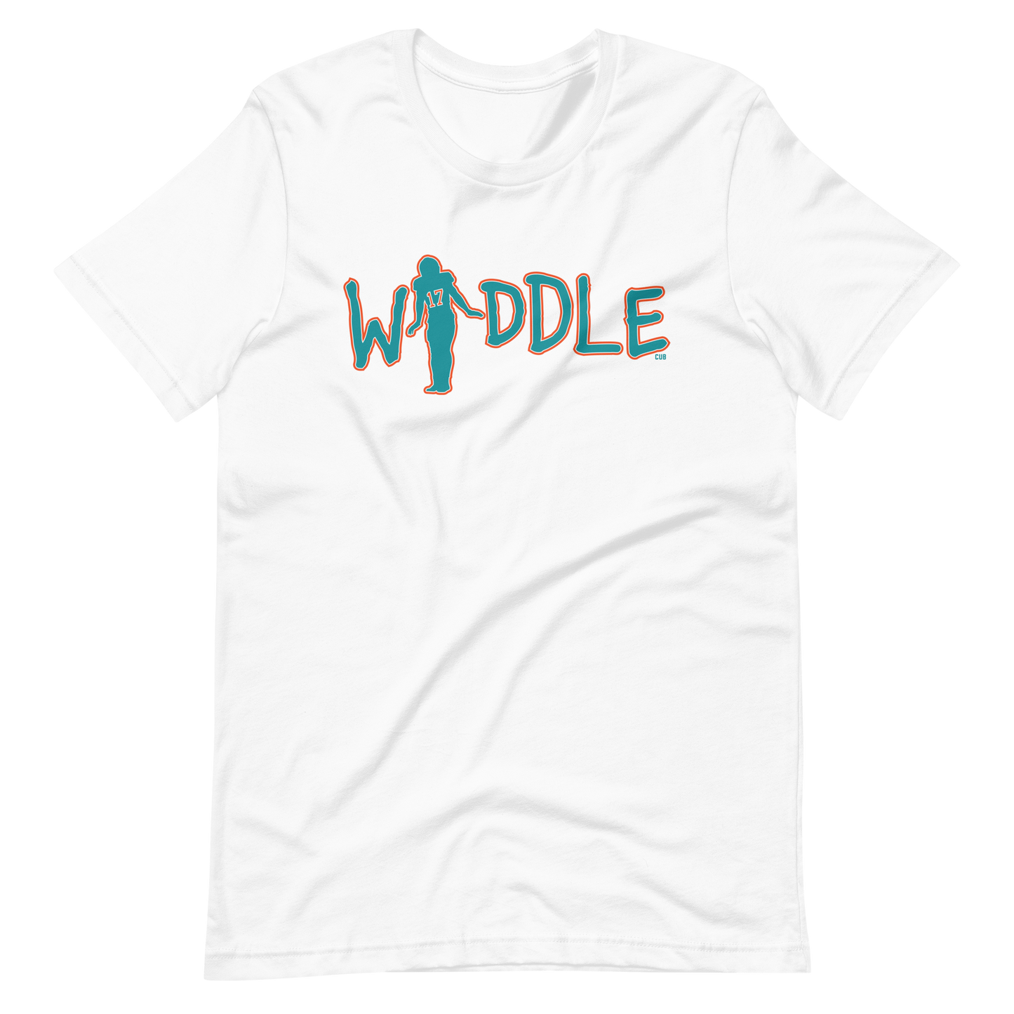 Waddle T-Shirt